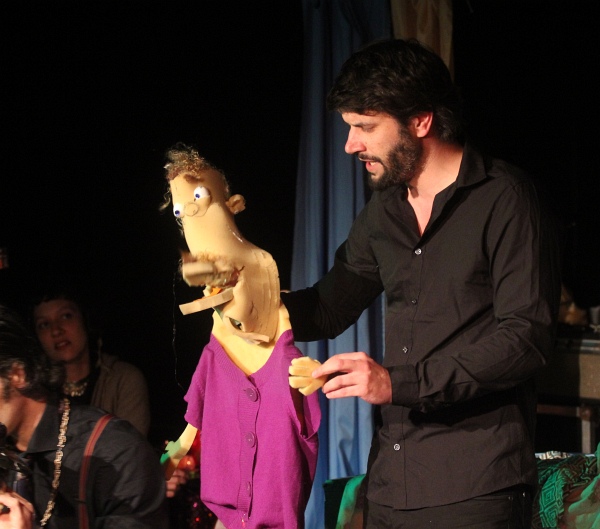 Helmi-Theater    047.jpg